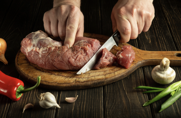 Tips for Selecting the Right Beef Cuts for Your Meal and Budget